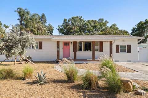 220 45Th Avenue, home for sale on 45Th Avenue