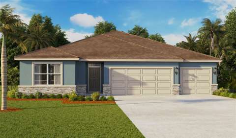 5793 Springer Street, home for sale on Springer Street
