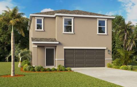 6060 Navona Way, home for sale on Navona Way