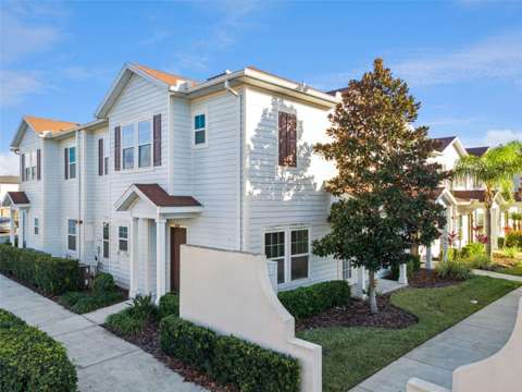 3222 Cupid Place, home for sale on Cupid Place