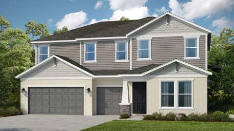 14226 Sawmill Street, home for sale on Sawmill Street