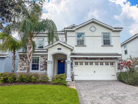 1532 Maidstone Court, home for sale on Maidstone Court