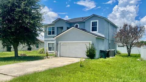 703 Robin Court, home for sale on Robin Court