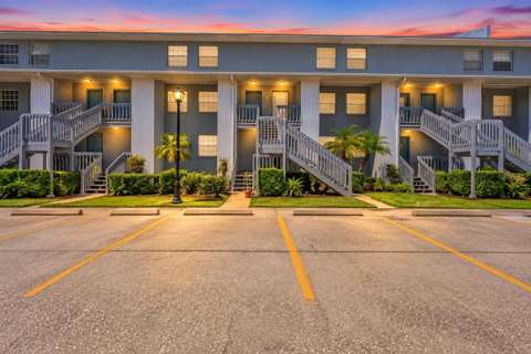 4907 W Mcelroy Avenue #H209, home for sale on W Mcelroy Avenue
