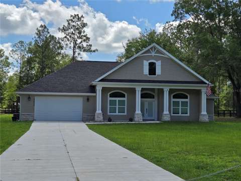 9855 SW 125Th Terrace, home for sale on SW 125Th Terrace
