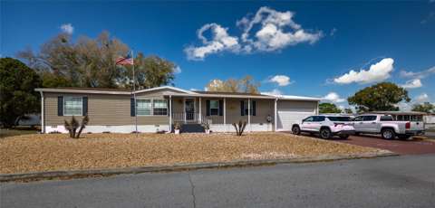 8144 Weatherford Avenue, home for sale on Weatherford Avenue
