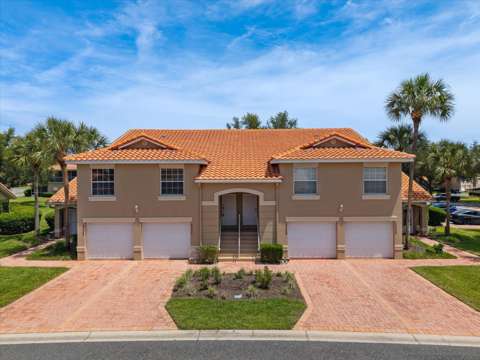 5336 Edgewater Way #11, golf community for sale in Oxford