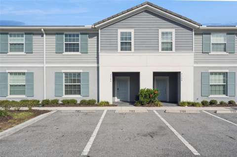 7163 Oakmoss Loop, home for sale on Oakmoss Loop