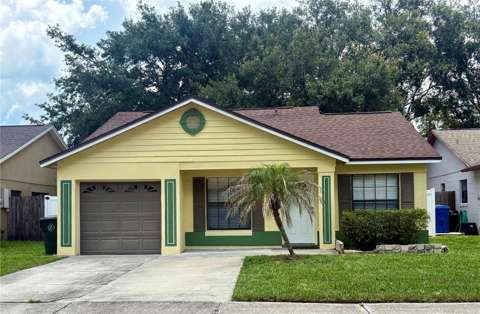 1021 Alpug Avenue, home for sale on Alpug Avenue
