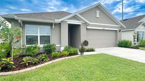 12293 Mountain Island Trail, home for sale in Parrish 34219