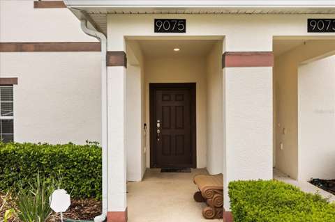 9075 Dogleg Dr, home for sale on Dogleg Drive