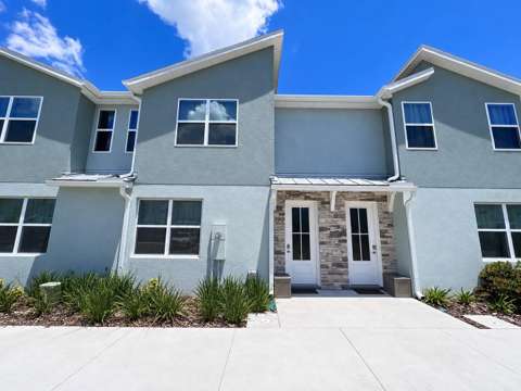 7937 Formosa Valley Place, home for sale on Formosa Valley Place