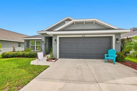 14438 Scottburgh Glen Drive, home for sale on Scottburgh Glen Drive