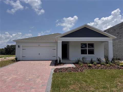 1109 Gull Drive, home for sale on Gull Drive