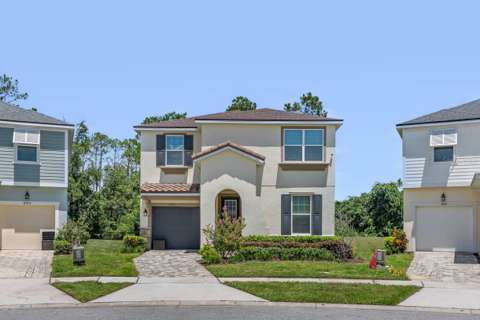 8923 Coconut Breeze Drive, home for sale on Coconut Breeze Drive