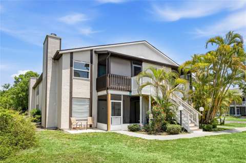 3634 59Th Avenue, home for sale on 59Th Avenue