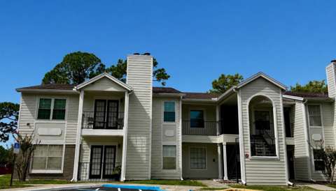 2550 N Alafaya Trail #11206, home for sale on N Alafaya Trail