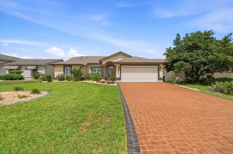 5767 Sandpipers Drive, home for sale on Sandpipers Drive