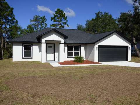 8458 N Bolder Drive, home for sale on N Bolder Drive
