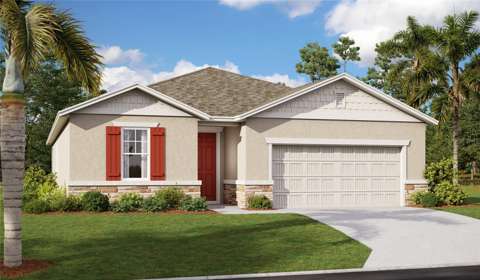5166 Kinsley Drive, home for sale on Kinsley Drive