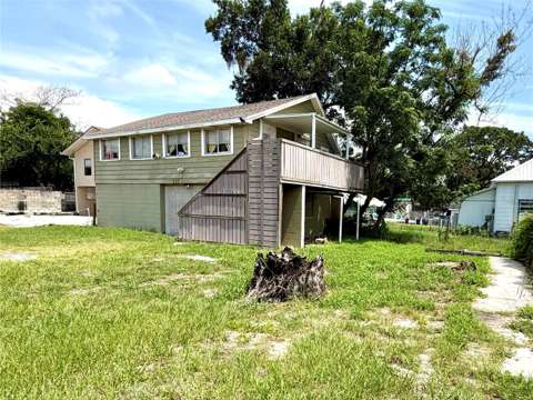 221 Avenue C, home for sale on Avenue C