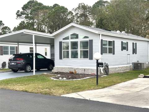 467 Pine Loop, home for sale on Pine Loop