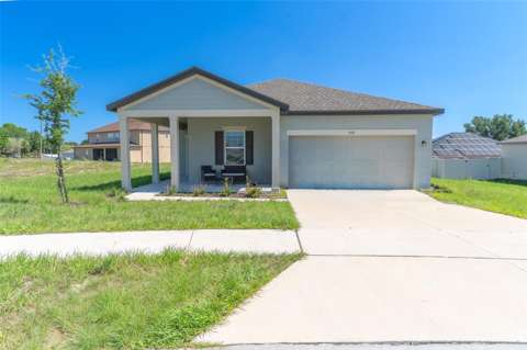 436 Hennepin Loop, home for sale on Hennepin Loop
