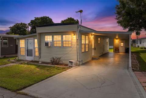 477 Marina Lane, home for sale on Marina Lane