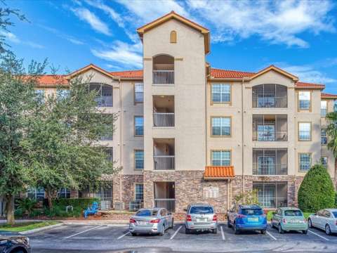 1371 Tuscan Ter #3307, home for sale on Tuscan Terrace
