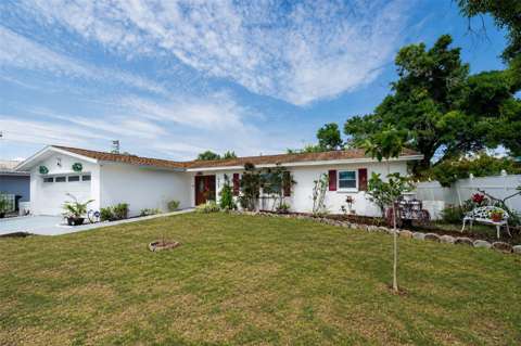 6212 20Th Street, home for sale on 20Th Street