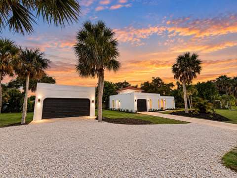 447 Zephyr Road, $300k–$500k for sale in Venice