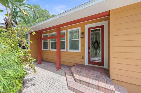 2395 Hyde Park Street, home for sale on Hyde Park Street