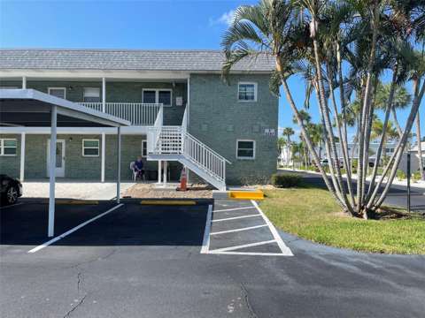 5287 81St Street #12, home for sale on 81St Street