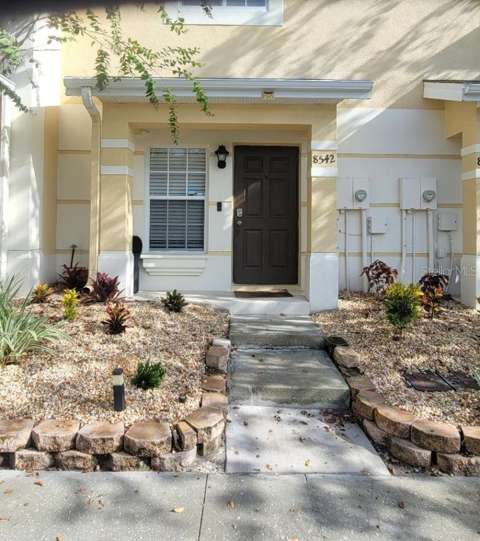 8542 Brushleaf Way, home for sale on Brushleaf Way