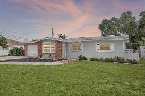 12361 114Th Street, home for sale on 114Th Street