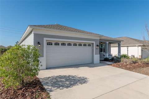 9922 SW 97Th Lane, home for sale on SW 97Th Lane