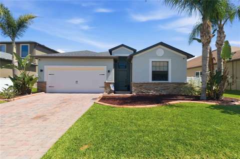 4355 Summer Breeze Way, home for sale on Summer Breeze Way