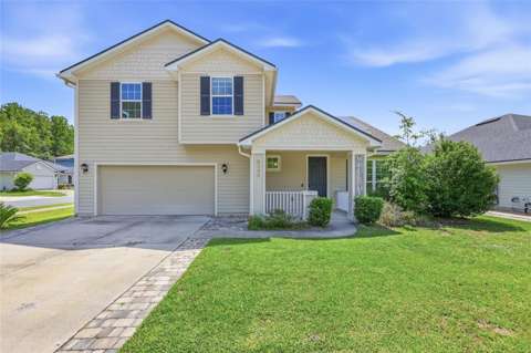 8345 NW 54Th Terrace, home for sale on NW 54Th Terrace