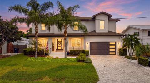 4835 W Bay Villa Avenue, home for sale on W Bay Villa Avenue