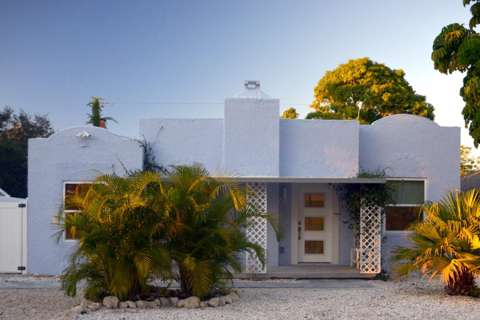 5416 4Th Avenue, home for sale on 4Th Avenue