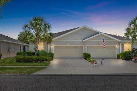 7727 Timberview Loop, home for sale on Timberview Loop