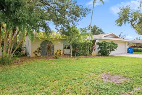 9165 136Th Street, 4-bedroom for sale in Seminole