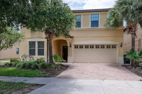 8853 Rhodes Street, home for sale on Rhodes Street