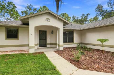 7410 W Newcastle Court, home for sale on W Newcastle Court