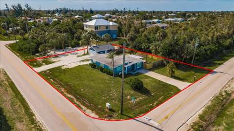 3927 Vasco Street, home for sale on Vasco Street