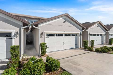 8556 Magnificent Lane, $300k–$500k for sale in Groveland