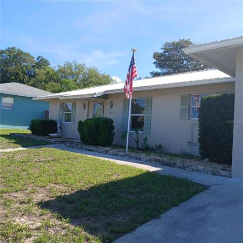 9201 N Caressa Way, home for sale on N Caressa Way