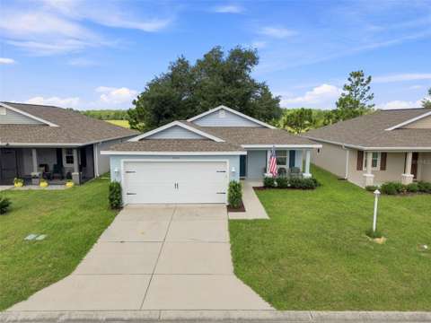 10535 S Drew Bryant Circle, home for sale on S Drew Bryant Circle