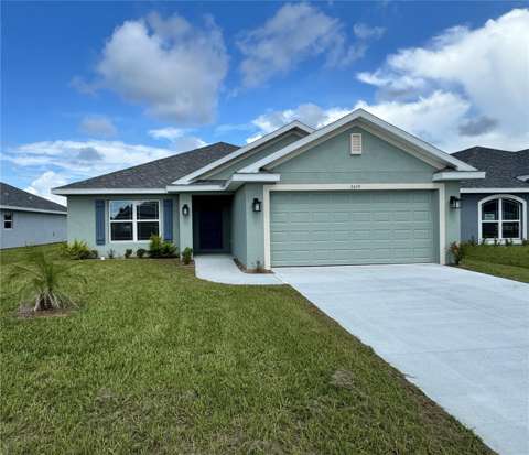 2659 Averland Loop, home for sale on Averland Loop