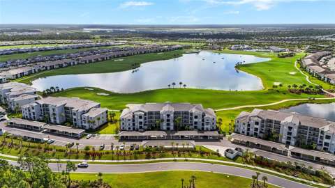 43985 Boardwalk Loop #2124, home for sale on Boardwalk Loop